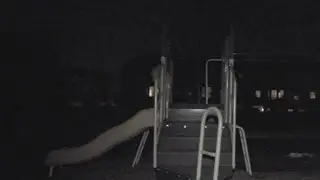 Man exposes himself to two young girls in Anne Arundel County