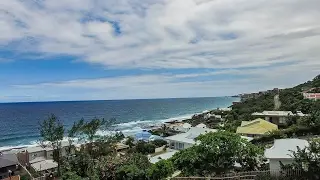 7 Bedroom House for sale in Kwazulu Natal | Dolphin Coast | Ballito | Sheffield Beach | |