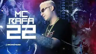 MC RAFA 22 - MENOR PEÇA (DIGDIN e MTNOBEAT) ft. MC Caio da VM