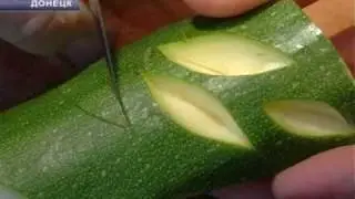 новогодний венок.avi