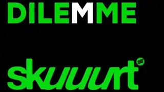 TEASER &laquo;&nbsp;DILEMME 🤔&nbsp;&raquo; de 𝐒𝐊𝑼𝑼𝑼𝐑𝐓 🔥#scolti