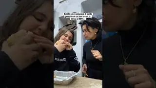 Senza vergogna&hellip;😅🤷🏻