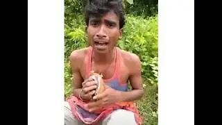 Best Of Vigo Video#Comedy#Funny#Dialouge2018by (bigo live)