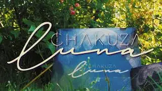 Chakuza&trade; Luna Bundle [Distributionz TV Shop Promo]