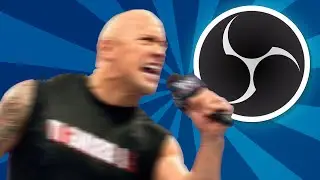 Why Do I Sound So Bad On Stream?