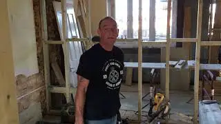 WARNING! John Beveridge of JB Developments ROGUE BUILDER from Rated People! ratedpeople.com