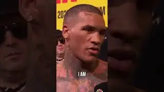 Middleweight Fight  Weigh In Strategy & My Weight Class  #thering #boxing@RingMagazine