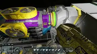 GOB's Misadventure # 29