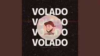 Volado