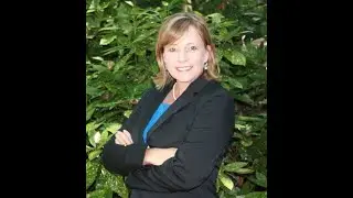 BizHelp Consulting Introduction