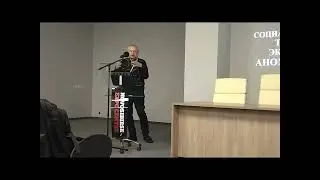 Консциентальная уязвимость подростка-виктима в социально-психологическом пространстве интернета