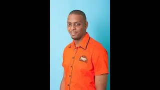 PNP silent 🤫 on, Civil society silent, MP Dwayne Vaz Exposed for Indecency 