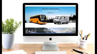 Website Designing and Development Company in Delhi