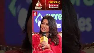 😍Abyukta-வ நான் School பொண்ணுன்னு நினைச்சிட்டு இருந்தேன் 😱Sneha