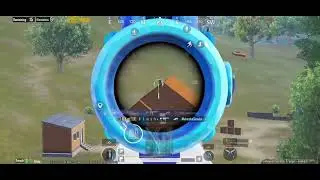 Potato Gameplay №2 ❤️