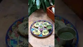 Must try Restaurants in Madhapur (📍Native katha ,Hyderabad ) #foodie #foodblogger #eatsbyvinni