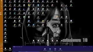 Eassiy Video Converter Ultimate/ aper&ccedil;u view ect ...