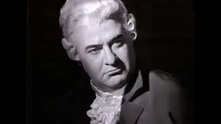 Giuseppe Taddei: 
