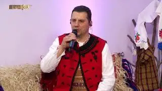 ХАМИД ИМАМСКИ - Хайро, Хайро, бела Хайро