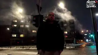 CPS - Свет Воспоминаний