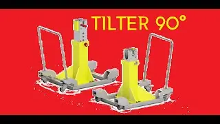 90° 