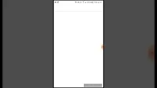 How to fix ghost touch on samsung j2 prime