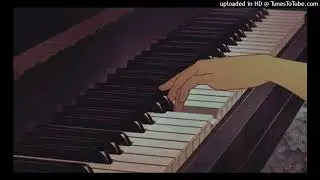 jpegmafia x danny brown ~ jack harlow comb meal (sped up/reverb + pitched)