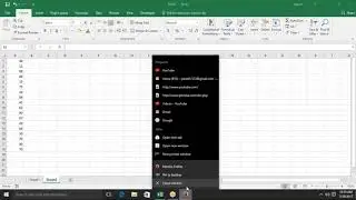 Advanced Excel VBA and MIS Training in Hindi  1041