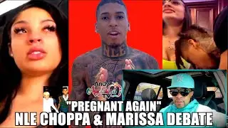 Nle Choppa 