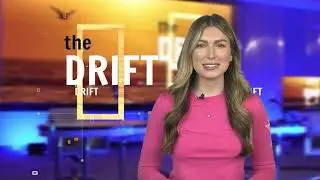 The Drift Season 3 Episode 3