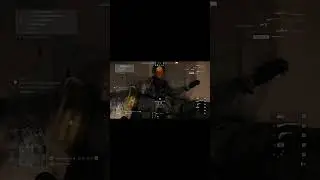 Battlefield V  #shorts  #battlefieldv #ea #bfv #epicmoments #gameplay #funnymoments #provence