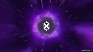13/10/2025 Corporal Maddison Bancroft | onx.gg !socials !gfuel