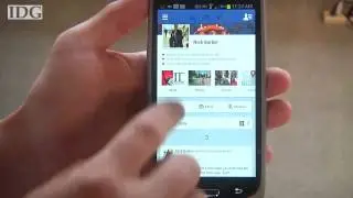 TechTip: Neuigkeiten und Fotos auf dem Facebook-Profil verstecken