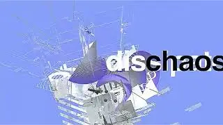 {FREE} DIGICORE TYPE BEAT “WAR”
