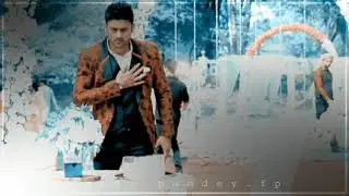 Shaadi Mubarak (keerti ft. Tuuhe Kaise Pata Na Chala 💔💔)