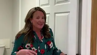 Home Modifications with MS in Mind, with Accessible Systems