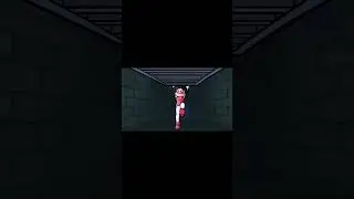 Friday Night Funkin Update FNF Cutscenes Part 2 #fnfupdate #fnfcutscenes #shorts #youtubeshorts