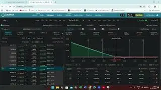Collar Strategy Explained | Safe Options Trading for Consistent Returns
