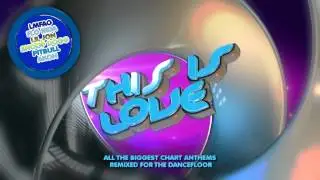 Pump It 6 TVC
