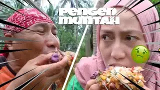Kompilasi Meme Jejak si Gundul (YTP Indonesia)