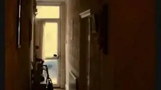EffectsTests #4-John Woo Style (Stranglehold) Action Scene