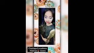 makeup classes
