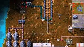 Dytech Multiplayer with Xterminator & Dysoch #46