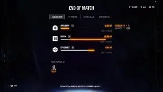 STAR WARS&trade; Battlefront&trade; II_20190320222915