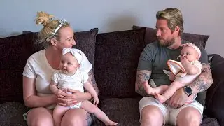 Council House Swap S01E04 (20 Apr 2022)