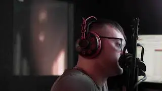 Davesoul X Sal Benanti - La Vibra - Radio Capela 105.9 FM - Brazil Premiere
