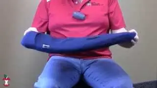 Core Comfort Core Backrest