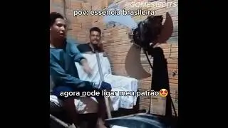 Tente n&atilde;o rir | memes brasileiros #memes #tentenaorir #brasileiro #humor