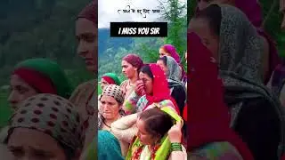 Ashq Na Ho  😢😢😢  #arjitsingh  #AkshayKumar #Dxstatus #Trending #army #indianarmy