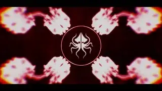 Reborn - Stealth